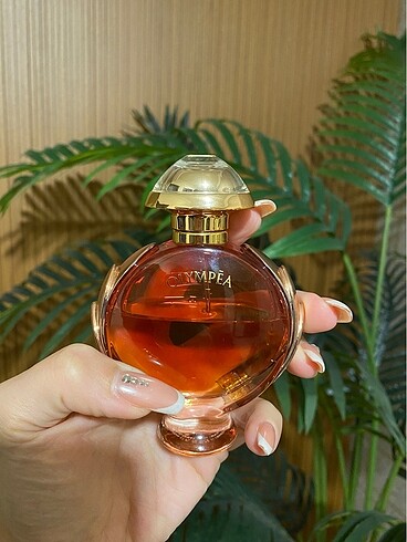 Beden OLYMPE LEGEND 50 ML EDP
