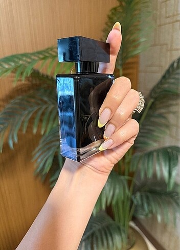 Narciso Rodriguez ORJİNAL NARCİSO FOR HER 50 ML