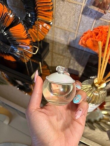 Cacharel ORJİNAL CACHAREL NOA 50 ML