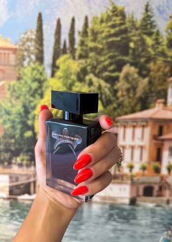 Narciso Rodriguez ORJİNAL NARCİSO FOR HER 50 ML