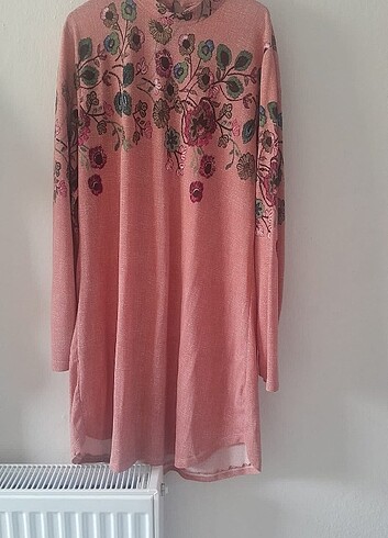 Tunik 