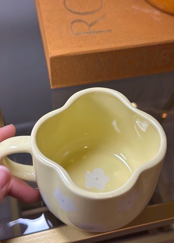 Lc Waikiki Home Kupaaaa