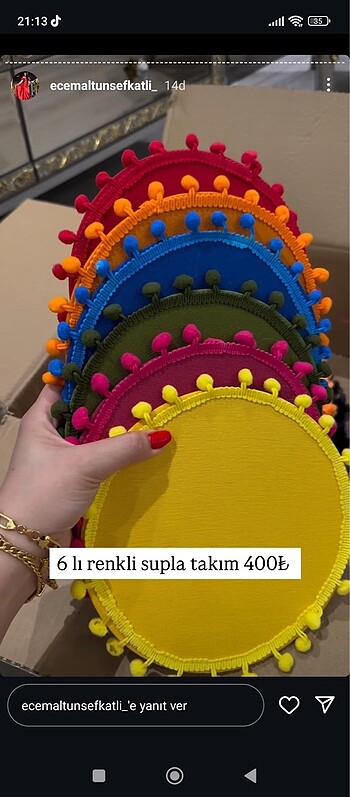 Amerikan servis