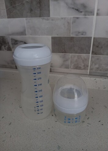 Philips Philips avent biberon