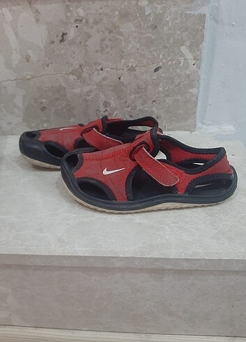 Nike Nike sandalet 