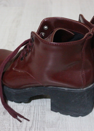 Bordo bot