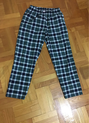 Erkek pijama