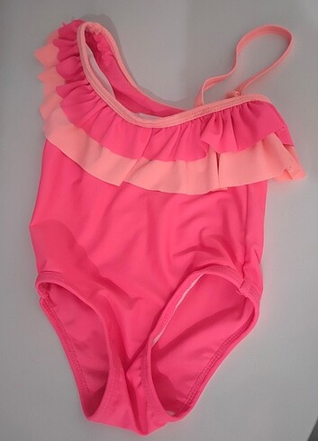 Çocuk bikini