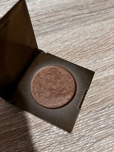Tarte TARTE BRONZER