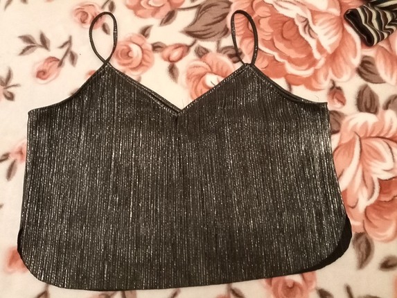 mini üst