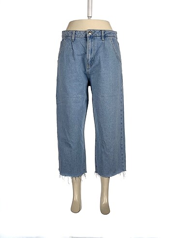 Koton Jean / Kot %70 İndirimli.
