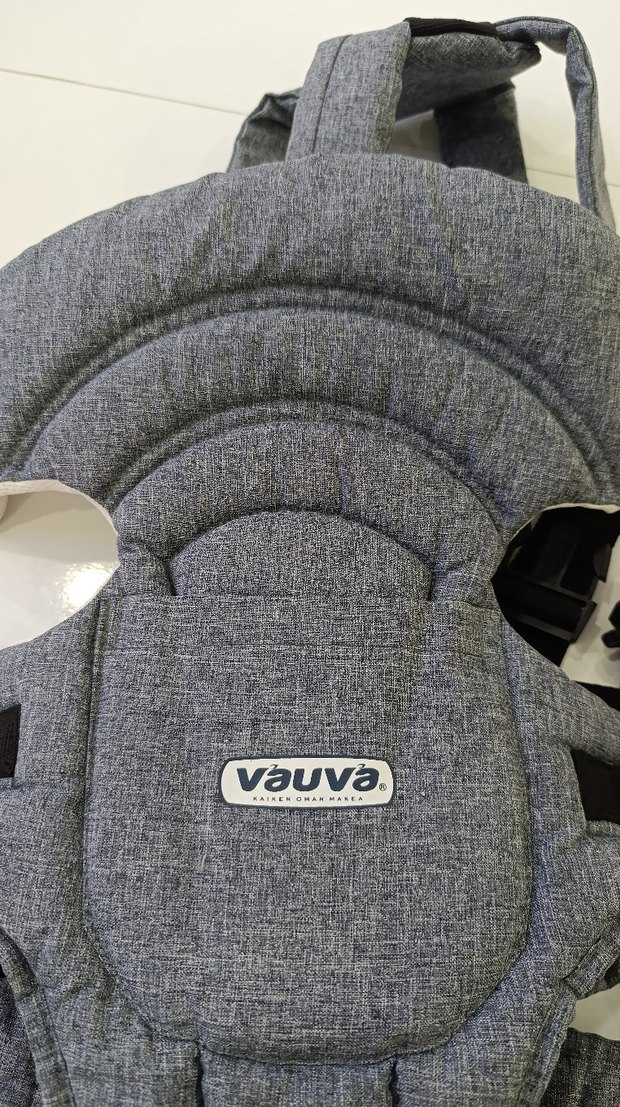 Bebek Kanguru - Görsel 3