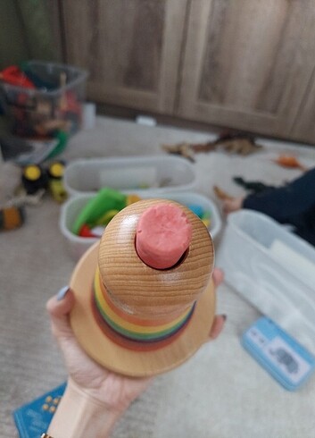 Ikea Ikea Oyuncak