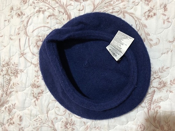 Collezione marka şapka 