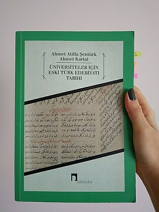 Akademik Kitap