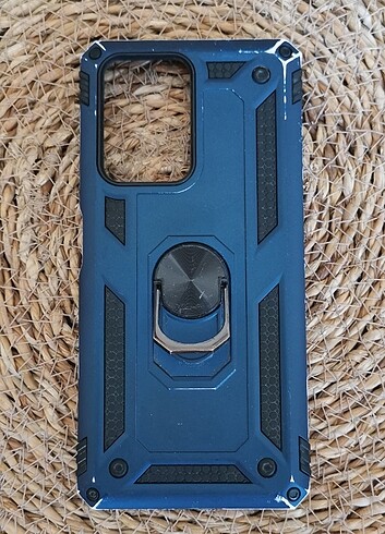 Telefon kılıfı 