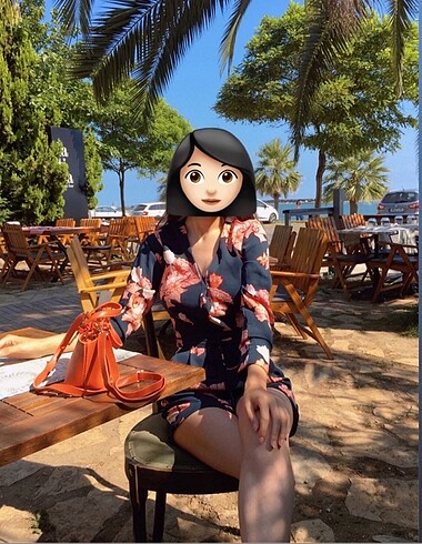 Hm Tulum