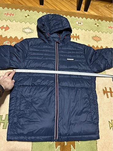 Jack jones mont açıklamayı oku