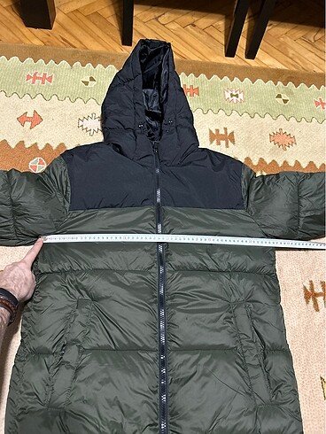 Jack jones mont açıklamayı oku