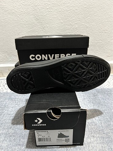 Converse Converse M3310C