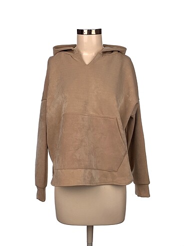 Cos Sweatshirt 70 İndirimli