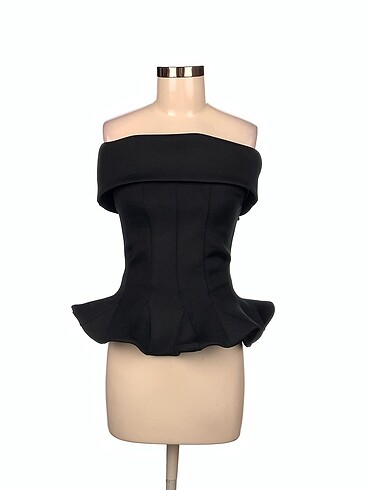 Vintage Love Bluz 70 İndirimli