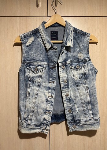 Mavi Jeans xs