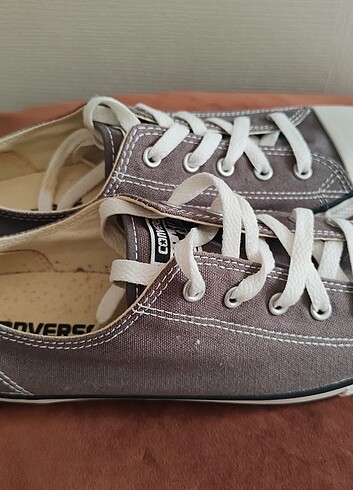 39 Beden Converse
