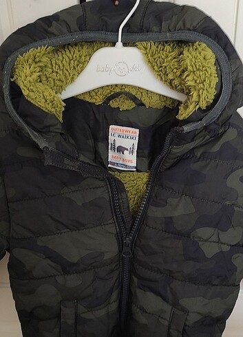 Lc Mont