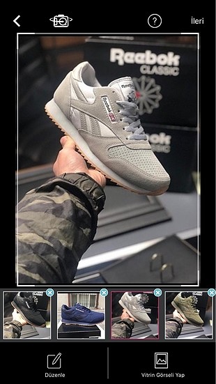 Rebook 42
