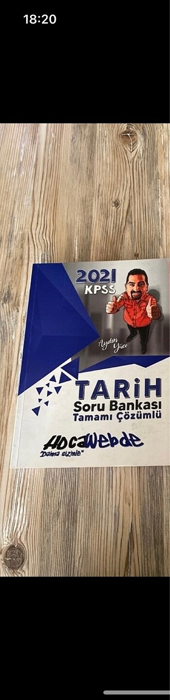 tarih soru bankası
