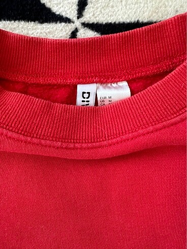 H&M Sweatshirt