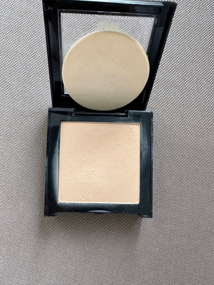 Maybelline Fit Me Mat Pudra Beige - Görsel 3