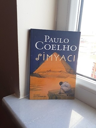Kitap 