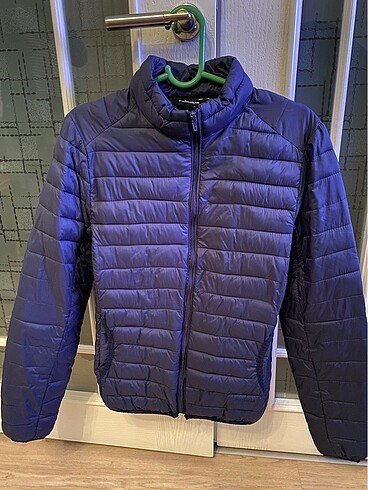 pull&bear mont