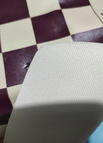 Satranç takımı  - Görsel 3