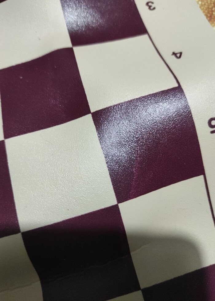 Satranç takımı  - Görsel 4