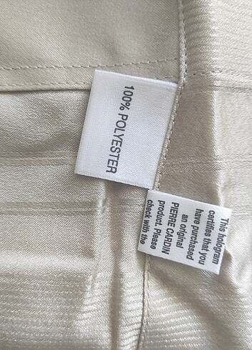 Sabahlık ve pijama takımı - Görsel 4