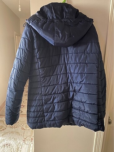 U.S Polo Assn. Temiz mont