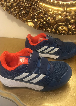 Adidas ayakkbı