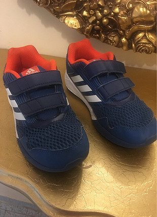 Adidas Adidas ayakkbı