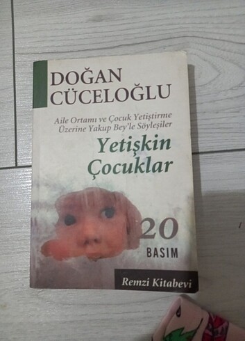  Beden Renk Kişisel gelişim kitaplari