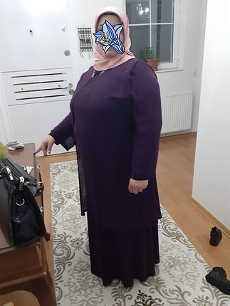 uygun fiyata