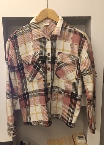 LC Waikiki 13-14 Yaş