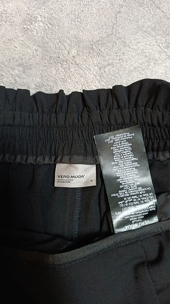 Pantolon  - Görsel 3