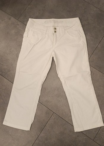 Esprit 38