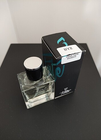 Tutaste Lacoste White