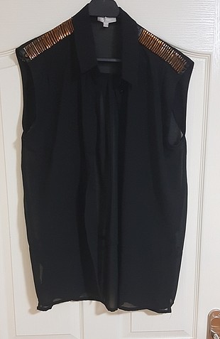 twist sifon gomlek 