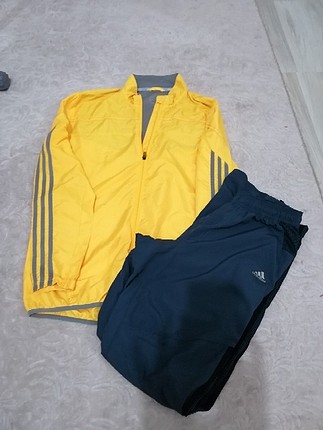 Adidas esofman 