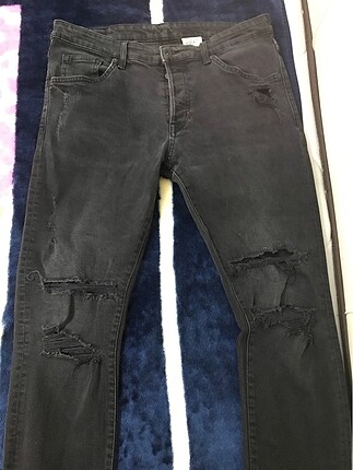 H&M skinny jean